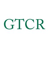 GTCR