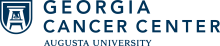 Georgia Cancer Center