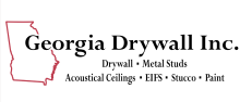 Georgia Drywall