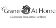 Grane Home Health Care & Grane Hospice Care