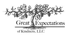Great Expectations of Kindness LLC