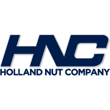 HNC Holland Nut Company