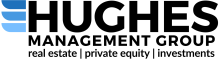 Hughes Management Group