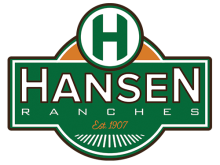 Hansen Ranches