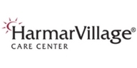 Harmar Village Care Center