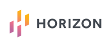 Horizon