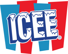The ICEE Company (J&J Snacks)