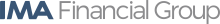 IMA