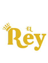 El Rey, Inc Bronze Sponsor