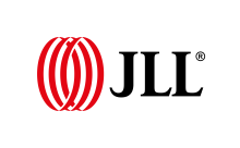 JLL