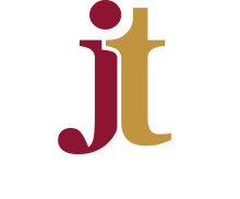JT