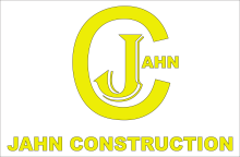 Jahn Construction