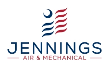 Jennings Air