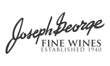 Joseph George Fine Wines