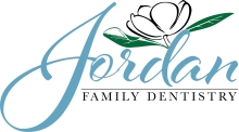 Jordan Family Dentistry