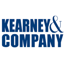 Kearney&Co
