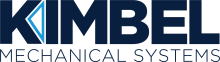 Kimbel Mechanical Systems