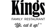 Kings Family Restaurant