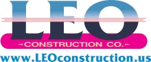 LEO Construction