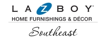 La-Z-Boy Furnishings