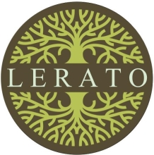 Lerato LLC