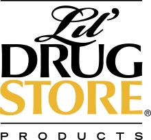 Lil' Drug Store Products
