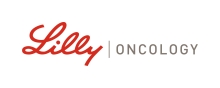 Lilly Oncology 