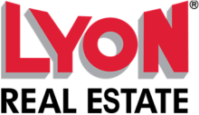 Lyon Real Estate