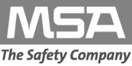 MSA Safety Incorporated