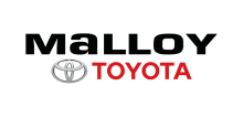 Malloy Toyota