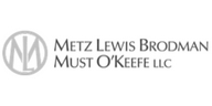 Metz Lewis LLC