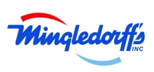 Mingledorff's