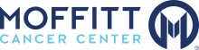 Moffit Logo