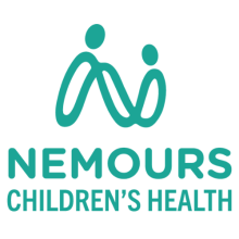 Nemours