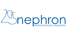 Nephron Pharmaceuticals