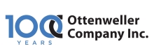 Ottenweller Company