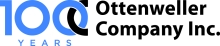 Ottenweller Company, Inc.