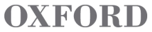 Oxford Development Company logo