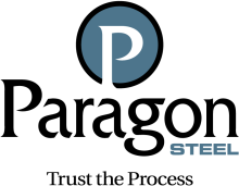 Paragon Steel