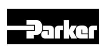 Parker