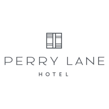 Perry Lane Hotel