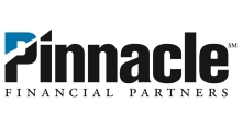 Pinnacle Financial Partners