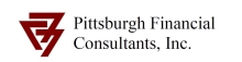 Pittsburgh Financial Consultants logo