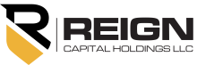 Reign Capital Holdings