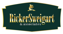 Ricker Sweigart & Associates
