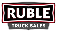 Ruble Trucks