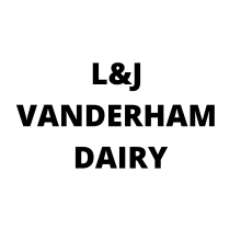 L&J  VANDERHAM  DAIRY