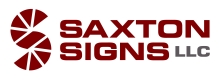 saxton