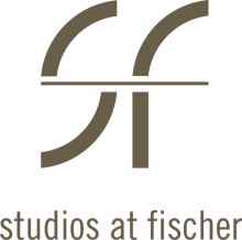 Studios at Fischer