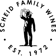 Scheid Family Wines